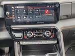 New 2026 GMC Sierra 3500 AT4 Crew Cab for sale #G146155 - photo 21