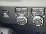 New 2026 GMC Sierra 3500 AT4 Crew Cab for sale #G146155 - photo 26