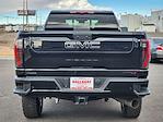 New 2026 GMC Sierra 3500 AT4 Crew Cab for sale #G146155 - photo 3