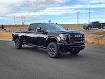 New 2026 GMC Sierra 3500 AT4 Crew Cab for sale #G146155 - photo 1
