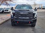 New 2026 GMC Sierra 3500 AT4 Crew Cab for sale #G146155 - photo 6