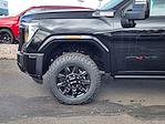 New 2026 GMC Sierra 3500 AT4 Crew Cab for sale #G146155 - photo 7