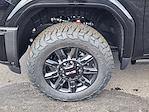 New 2026 GMC Sierra 3500 AT4 Crew Cab for sale #G146155 - photo 8