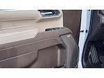 New 2026 GMC Sierra 1500 SLT Crew Cab for sale #G146386 - photo 9