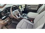 New 2026 GMC Sierra 1500 SLT Crew Cab for sale #G146386 - photo 11
