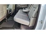 New 2026 GMC Sierra 1500 SLT Crew Cab for sale #G146386 - photo 12