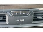 New 2026 GMC Sierra 1500 SLT Crew Cab for sale #G146386 - photo 13