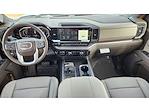 New 2026 GMC Sierra 1500 SLT Crew Cab for sale #G146386 - photo 14