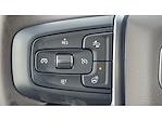 New 2026 GMC Sierra 1500 SLT Crew Cab for sale #G146386 - photo 17