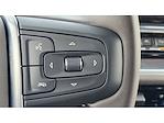 New 2026 GMC Sierra 1500 SLT Crew Cab for sale #G146386 - photo 18