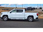 New 2026 GMC Sierra 1500 SLT Crew Cab for sale #G146386 - photo 4