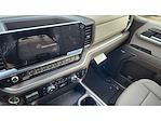 New 2026 GMC Sierra 1500 SLT Crew Cab for sale #G146386 - photo 19