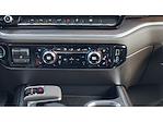 New 2026 GMC Sierra 1500 SLT Crew Cab for sale #G146386 - photo 21