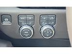 New 2026 GMC Sierra 1500 SLT Crew Cab for sale #G146386 - photo 23
