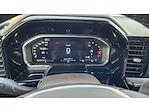 New 2026 GMC Sierra 1500 SLT Crew Cab for sale #G146386 - photo 24