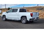 New 2026 GMC Sierra 1500 SLT Crew Cab for sale #G146386 - photo 5