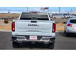 New 2026 GMC Sierra 1500 SLT Crew Cab for sale #G146386 - photo 3