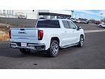 New 2026 GMC Sierra 1500 SLT Crew Cab for sale #G146386 - photo 2