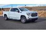New 2026 GMC Sierra 1500 SLT Crew Cab for sale #G146386 - photo 1