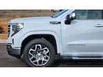 New 2026 GMC Sierra 1500 SLT Crew Cab for sale #G146386 - photo 6