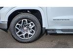 New 2026 GMC Sierra 1500 SLT Crew Cab for sale #G146386 - photo 7