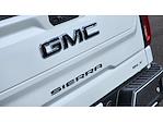 New 2026 GMC Sierra 1500 SLT Crew Cab for sale #G146386 - photo 8