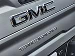New 2026 GMC Sierra 3500 AT4 Crew Cab for sale #G146697 - photo 9