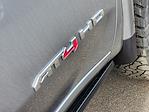 New 2026 GMC Sierra 3500 AT4 Crew Cab for sale #G146697 - photo 10