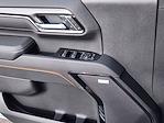 New 2026 GMC Sierra 3500 AT4 Crew Cab for sale #G146697 - photo 11