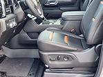 New 2026 GMC Sierra 3500 AT4 Crew Cab for sale #G146697 - photo 12