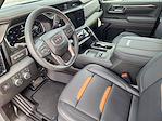 New 2026 GMC Sierra 3500 AT4 Crew Cab for sale #G146697 - photo 13