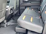New 2026 GMC Sierra 3500 AT4 Crew Cab for sale #G146697 - photo 14