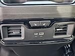 New 2026 GMC Sierra 3500 AT4 Crew Cab for sale #G146697 - photo 15