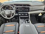 New 2026 GMC Sierra 3500 AT4 Crew Cab for sale #G146697 - photo 16