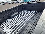 New 2026 GMC Sierra 3500 AT4 Crew Cab for sale #G146697 - photo 17