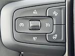 New 2026 GMC Sierra 3500 AT4 Crew Cab for sale #G146697 - photo 19