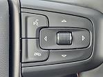 New 2026 GMC Sierra 3500 AT4 Crew Cab for sale #G146697 - photo 20