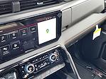 New 2026 GMC Sierra 3500 AT4 Crew Cab for sale #G146697 - photo 21