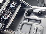 New 2026 GMC Sierra 3500 AT4 Crew Cab for sale #G146697 - photo 23