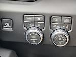 New 2026 GMC Sierra 3500 AT4 Crew Cab for sale #G146697 - photo 24