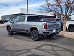 New 2026 GMC Sierra 3500 AT4 Crew Cab for sale #G146697 - photo 5