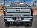New 2026 GMC Sierra 3500 AT4 Crew Cab for sale #G146697 - photo 3