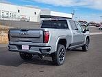 New 2026 GMC Sierra 3500 AT4 Crew Cab for sale #G146697 - photo 2