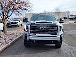 New 2026 GMC Sierra 3500 AT4 Crew Cab for sale #G146697 - photo 6