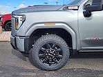 New 2026 GMC Sierra 3500 AT4 Crew Cab for sale #G146697 - photo 7