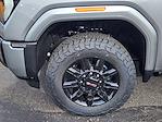 New 2026 GMC Sierra 3500 AT4 Crew Cab for sale #G146697 - photo 8