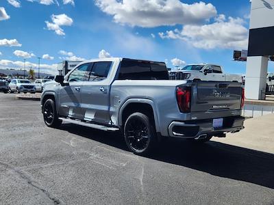 New 2026 GMC Sierra 1500 Denali Crew Cab 4WD Pickup for sale #G147247 - photo 2