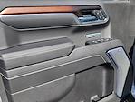 New 2026 GMC Sierra 1500 Denali Crew Cab 4WD Pickup for sale #G147247 - photo 10