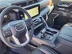 New 2026 GMC Sierra 1500 Denali Crew Cab 4WD Pickup for sale #G147247 - photo 12