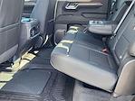 New 2026 GMC Sierra 1500 Denali Crew Cab 4WD Pickup for sale #G147247 - photo 13
